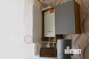 3-к квартира, вторичка, 75м2, 7/10 этаж