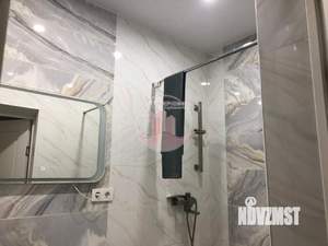 Студия квартира, вторичка, 24м2, 1/3 этаж