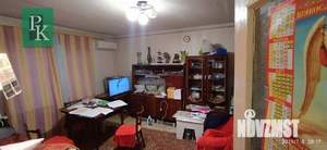 3-к квартира, вторичка, 68м2, 1/9 этаж