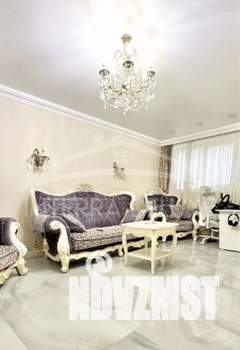 2-к квартира, вторичка, 63м2, 2/9 этаж