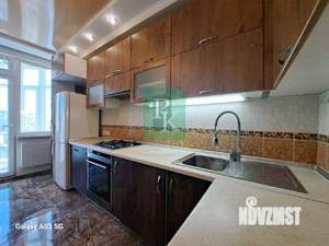 2-к квартира, вторичка, 73м2, 6/11 этаж