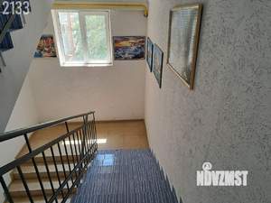 4-к квартира, вторичка, 169м2, 2/6 этаж