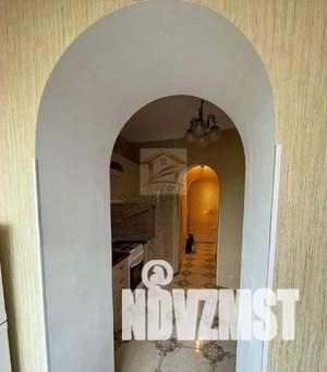 2-к квартира, вторичка, 67м2, 3/4 этаж