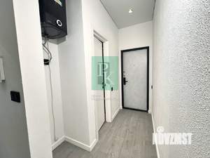 3-к квартира, вторичка, 45м2, 1/3 этаж