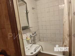 2-к квартира, вторичка, 56м2, 4/9 этаж