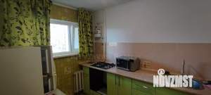 1-к квартира, вторичка, 31м2, 2/5 этаж