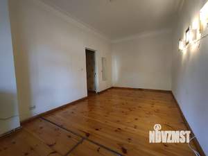 2-к квартира, вторичка, 48м2, 1/3 этаж