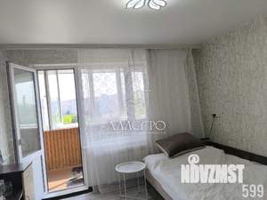 2-к квартира, вторичка, 56м2, 7/9 этаж