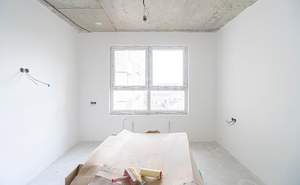 2-к квартира, вторичка, 67м2, 7/11 этаж