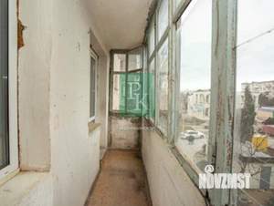 2-к квартира, вторичка, 54м2, 3/5 этаж