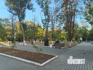 3-к квартира, вторичка, 57м2, 5/5 этаж