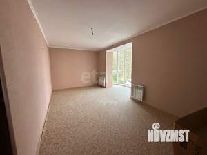 Фото квартиры на продажу (6)