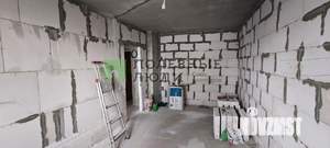 1-к квартира, вторичка, 36м2, 6/10 этаж