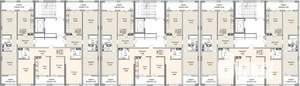 2-к квартира, вторичка, 63м2, 9/9 этаж