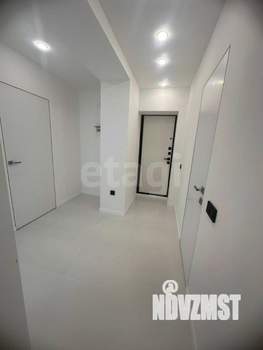 3-к квартира, вторичка, 70м2, 5/5 этаж