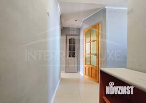 2-к квартира, вторичка, 42м2, 4/5 этаж