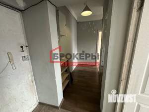 2-к квартира, вторичка, 48м2, 5/5 этаж