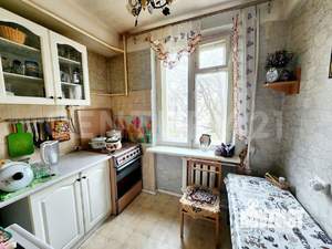 Фото квартиры на продажу (1)