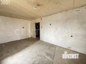 1-к квартира, вторичка, 39м2, 9/13 этаж