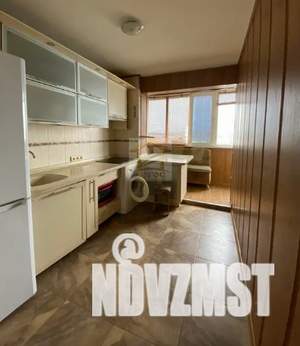 2-к квартира, вторичка, 60м2, 12/12 этаж