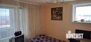 1-к квартира, вторичка, 29м2, 9/10 этаж