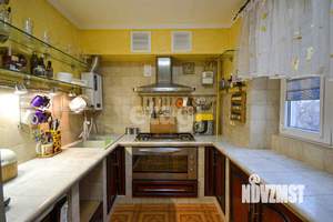 3-к квартира, вторичка, 85м2, 2/3 этаж
