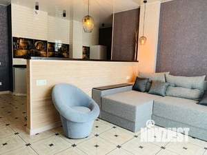 2-к квартира, вторичка, 64м2, 3/4 этаж