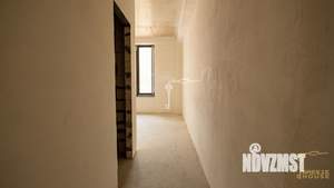 1-к квартира, вторичка, 33м2, 6/9 этаж