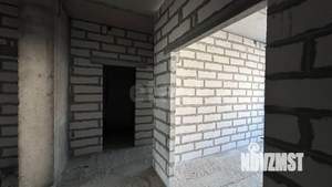 3-к квартира, вторичка, 83м2, 1/5 этаж