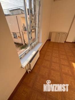 Студия квартира, вторичка, 25м2, 2/3 этаж