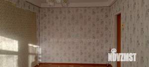 2-к квартира, вторичка, 41м2, 4/5 этаж