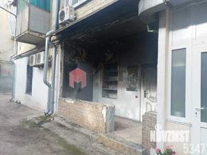 3-к квартира, вторичка, 58м2, 1/2 этаж