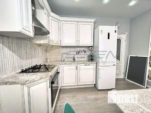 2-к квартира, вторичка, 73м2, 3/10 этаж