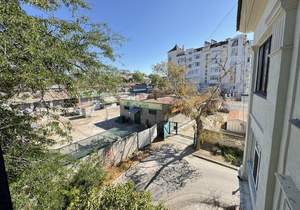 4-к квартира, вторичка, 84м2, 3/3 этаж