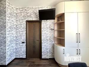 2-к квартира, вторичка, 49м2, 9/10 этаж
