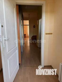 1-к квартира, вторичка, 55м2, 2/5 этаж