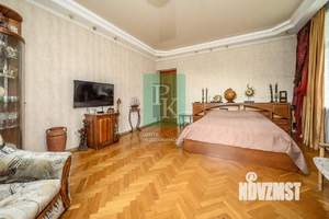 3-к квартира, вторичка, 83м2, 3/3 этаж