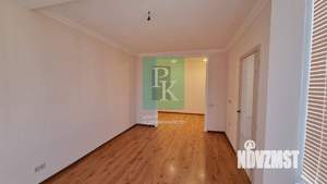 1-к квартира, вторичка, 48м2, 4/10 этаж