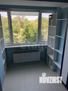 Фото квартиры на продажу (6)