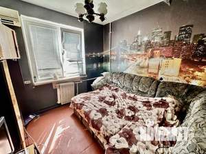 3-к квартира, вторичка, 73м2, 6/9 этаж