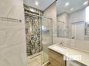 Студия квартира, вторичка, 30м2, 5/10 этаж