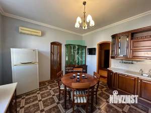 4-к квартира, вторичка, 131м2, 5/6 этаж