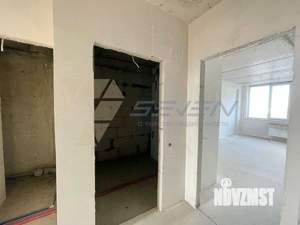2-к квартира, вторичка, 73м2, 2/10 этаж