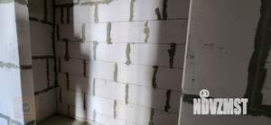 2-к квартира, вторичка, 63м2, 2/9 этаж