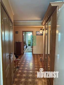 2-к квартира, вторичка, 51м2, 4/5 этаж