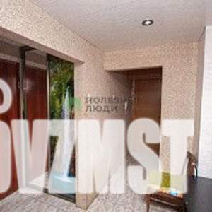 2-к квартира, вторичка, 65м2, 4/12 этаж