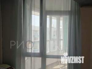 2-к квартира, вторичка, 49м2, 4/4 этаж