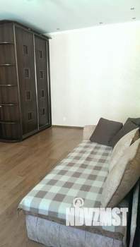 4-к квартира, вторичка, 146м2, 5/6 этаж