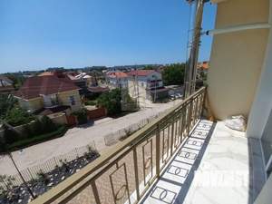 1-к квартира, вторичка, 48м2, 3/4 этаж