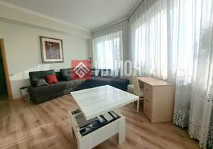 2-к квартира, вторичка, 67м2, 8/16 этаж